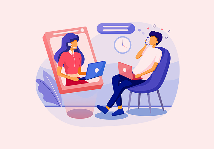 templines portfolio theme