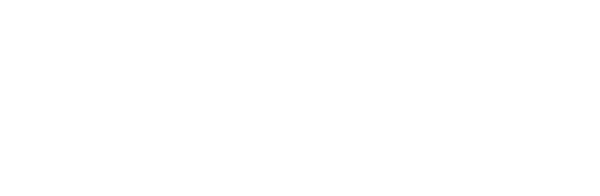 Save Preloader image